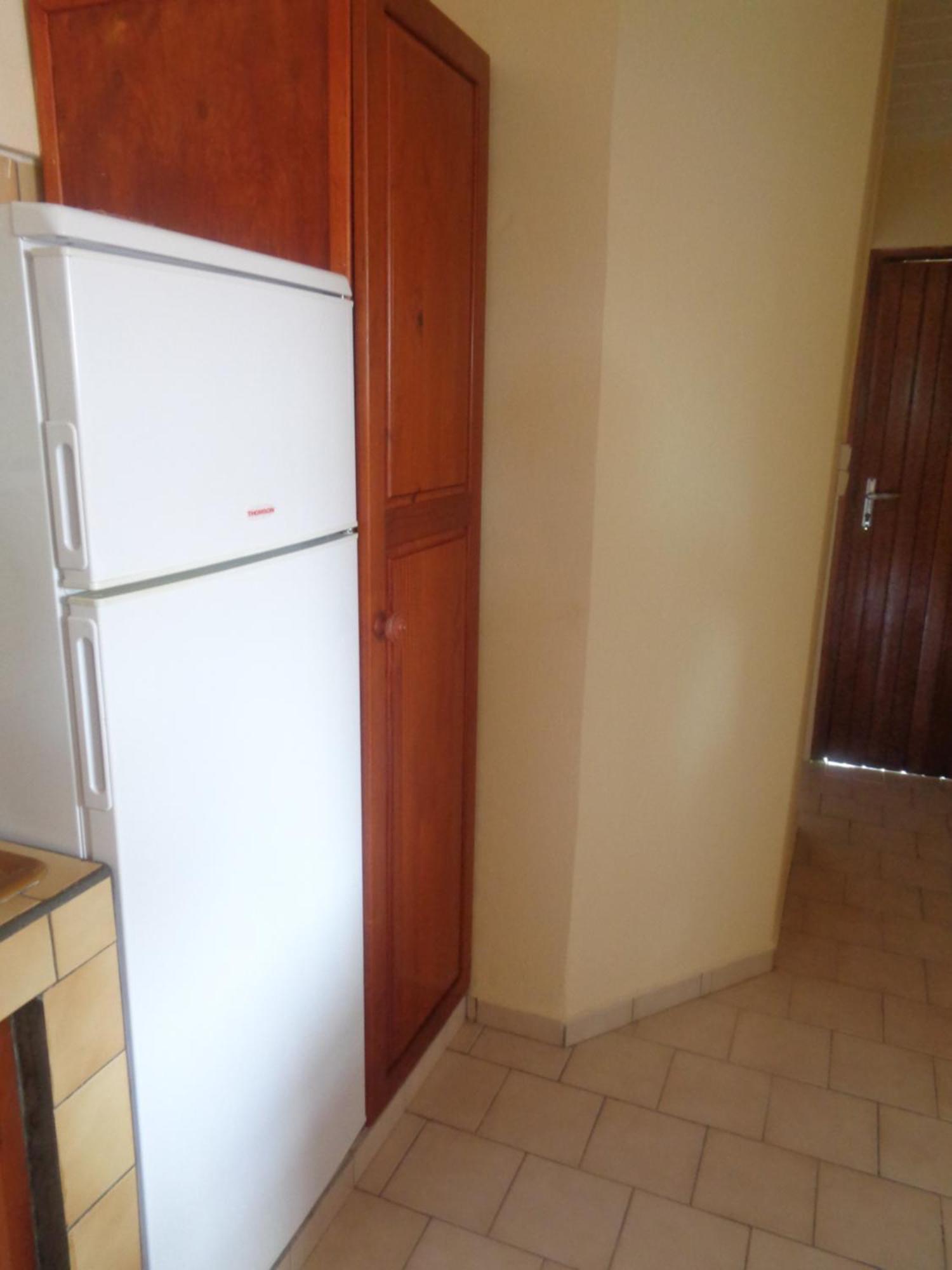 Residence Madelia Port-Louis Pokój zdjęcie