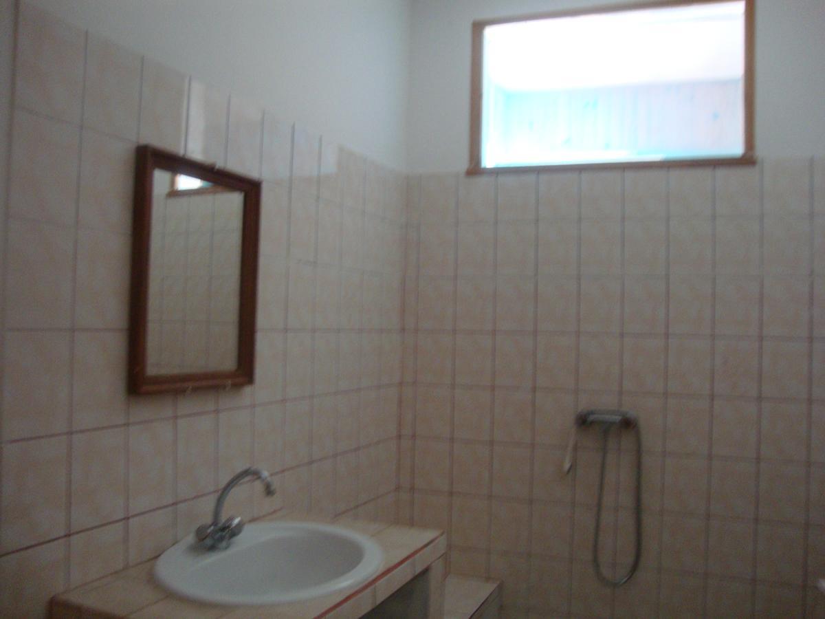 Residence Madelia Port-Louis Zewnętrze zdjęcie